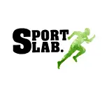 SportLab logo