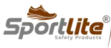 SportLite