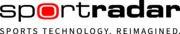 Sportradar Group AG logo
