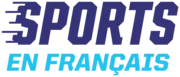 Sports En Français logo