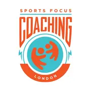 Sports Focus Coaching logo