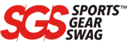 Sports Gear Swag logo