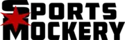 Sports Mockery logo
