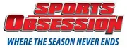 Sports Obsession logo