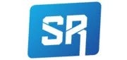 Sports Reelz logo