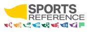 Sports Reference logo
