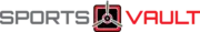 Sports Vault logo