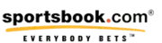 Sportsbook logo