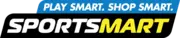 Sportsmart logo
