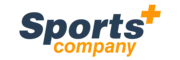 SportsPlus logo
