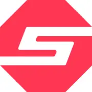 SportStop