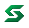 SportSwap logo