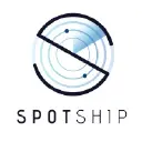 Spot Ship