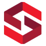Spot (Spot Inc.) logo