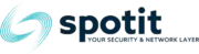 Spotit Logo