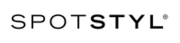 Spotstyl logo