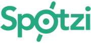 Spotzi logo
