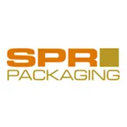 SPR Packaging, LLC