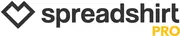 Sprd.net AG logo