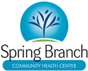 Spring Branch Community Health Center