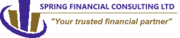 Spring Financial Consulting Ltd