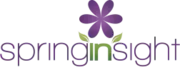 Spring Insight