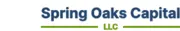Spring Oaks Capital