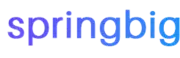 Springbig Loyalty and Rewards