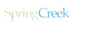 SpringCreek Fertility