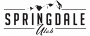 Springdale UT