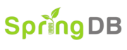 SpringDB
