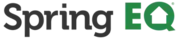 SpringEQ