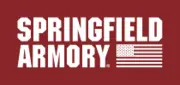 Springfield Armory Inc logo