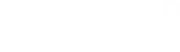 Springfield City Group