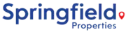 Springfield Properties