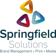 Springfield Solutions logo