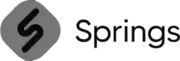Springs logo