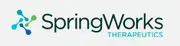 SpringWorks Therapeutics, Inc logo