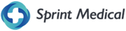 Sprint Medical logo