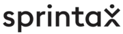 Sprintax