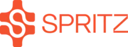 Spritz logo