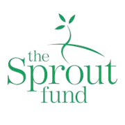 Sprout Fund