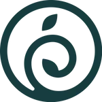 Sprout Living logo