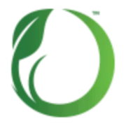 Sprouts Markets logo