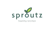 Sproutz