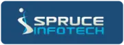 Spruce InfoTech (Spruce IT Private Limited) logo