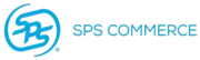SPS Commerce logo