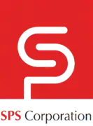 SPS Corporation logo