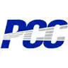 SPS Technologies (Part of PCC Fasteners) logo