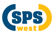 SPS West